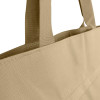 Wigan Extendable Shopping Bags Stitching